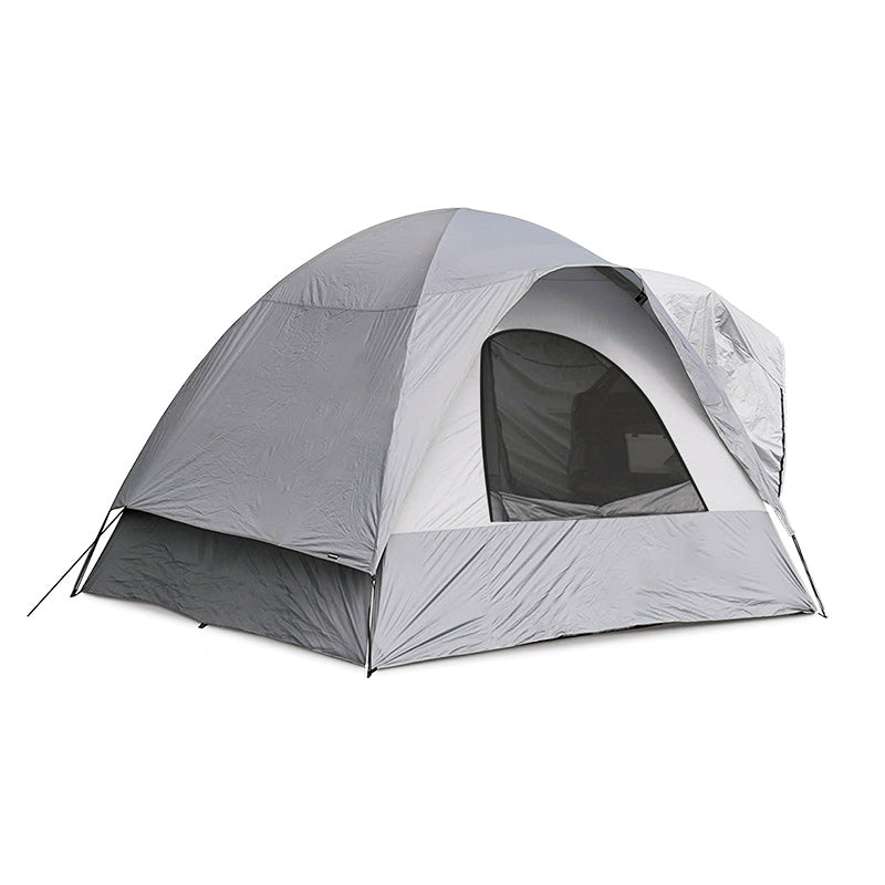 Jeep Gladiator Bed Tent Grey Color