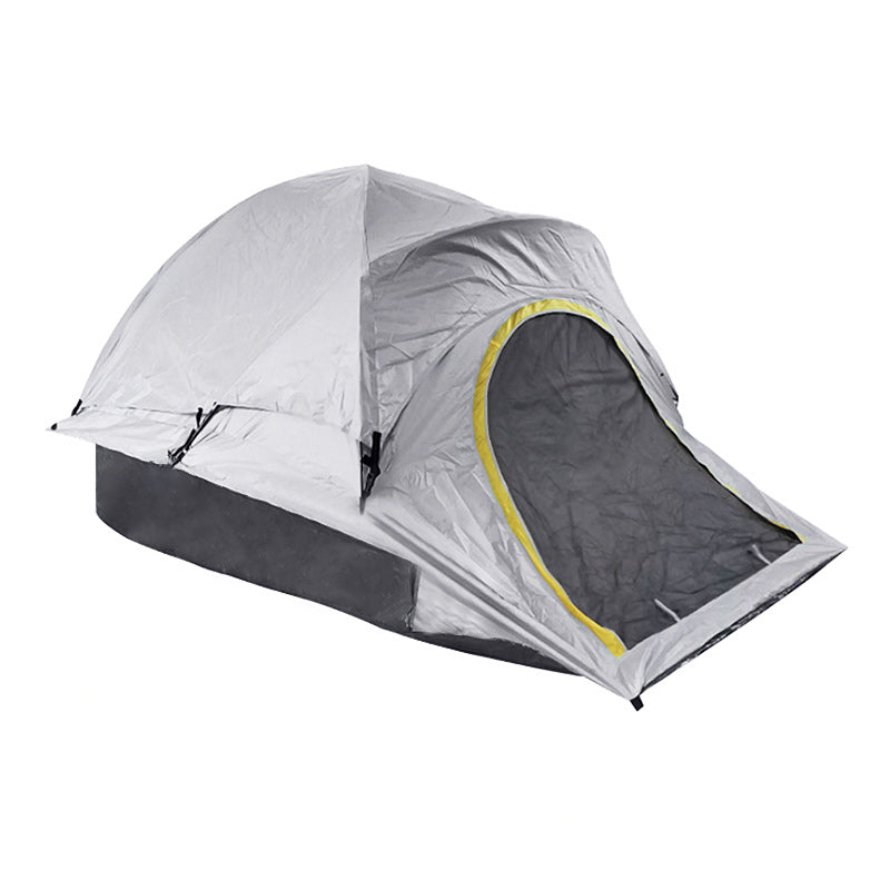 Waterproof Bed Tent Camping for 2020-Later Jeep Gladiator JT