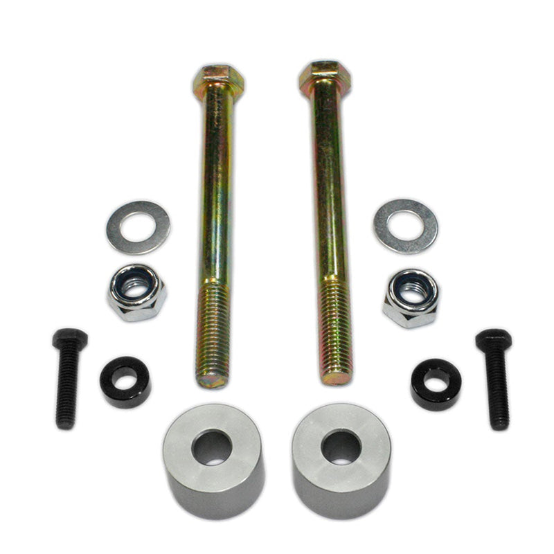 3" Full Lift Kit For 2005-2021 Toyota Tacoma