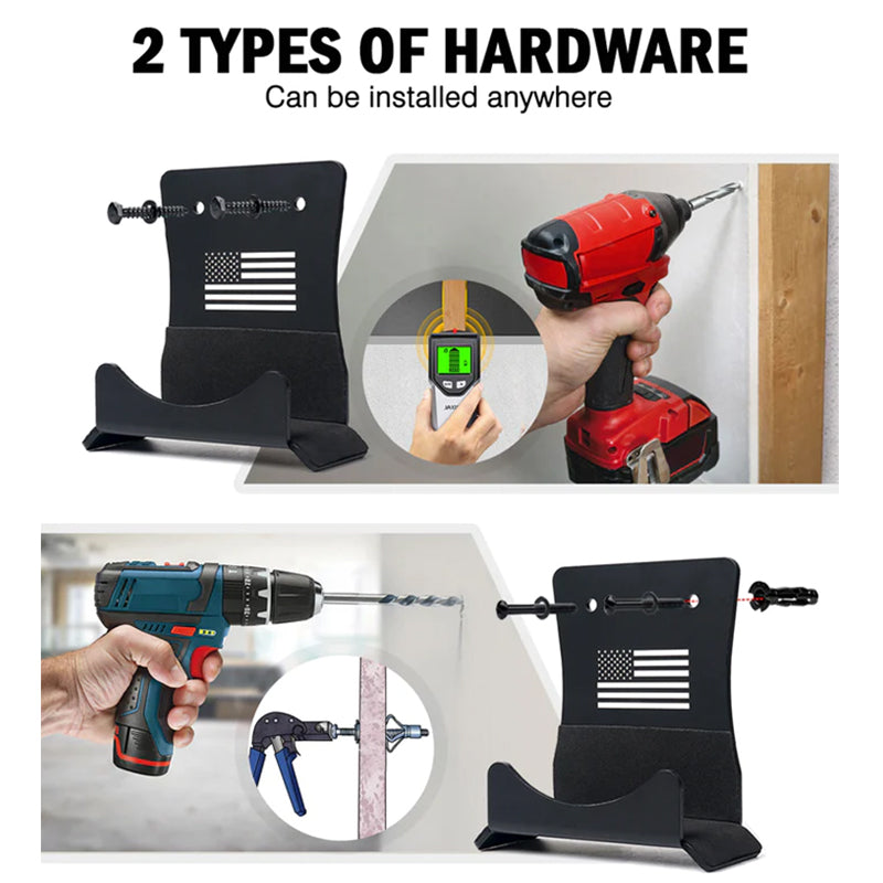 Jeep Doors Storage Hanger
